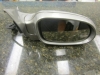 Mercedes Benz CLK350 SIDE DOOR MIRROR - -